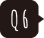 Q6